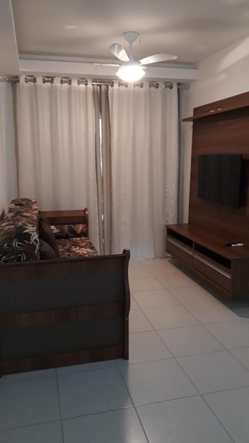 Excelente Opcao De Apartamento Em Ubatuba-Sp Daire Dış mekan fotoğraf