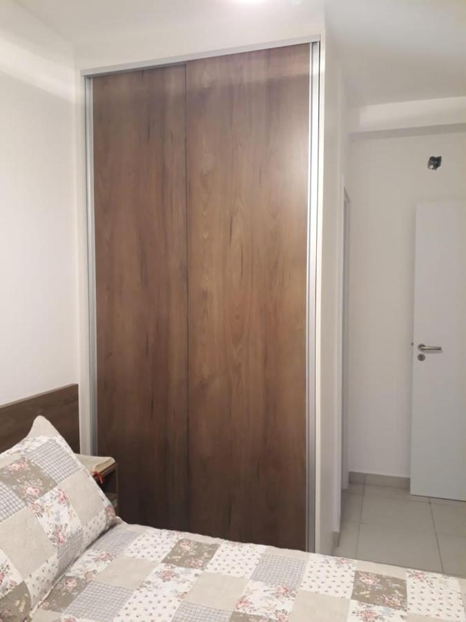 Excelente Opcao De Apartamento Em Ubatuba-Sp Daire Dış mekan fotoğraf