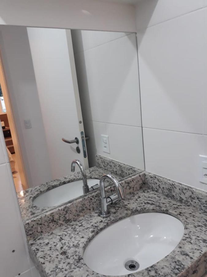 Excelente Opcao De Apartamento Em Ubatuba-Sp Daire Dış mekan fotoğraf