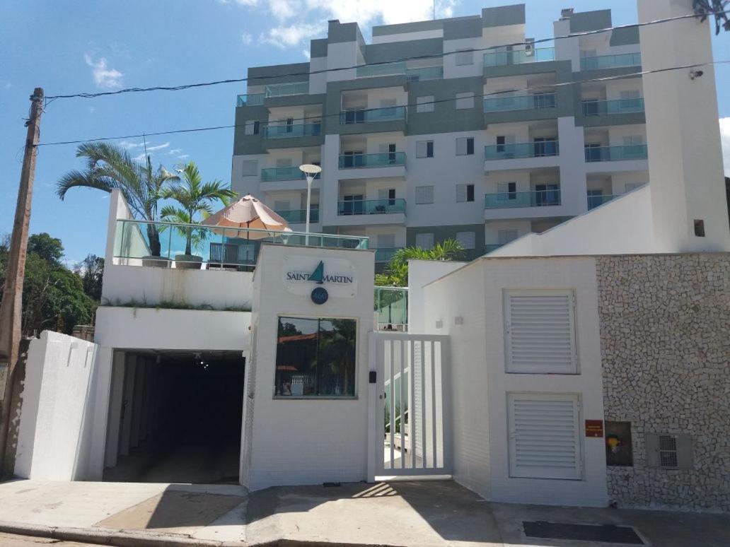 Excelente Opcao De Apartamento Em Ubatuba-Sp Daire Dış mekan fotoğraf